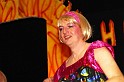Weiber-Himmel 2009   086